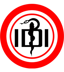 Logo IDI